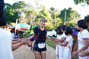 BIB: 3144
                            <button type="button" onclick="openModal(18987692)" class="btn btn-primary btn-sm float-right btn-popup" data-toggle="modal" data-target=".modal-high-quality">
                        <i class="fas fa-shopping-cart"></i> Add to Cart
                    </button>
                                            <button type="button" onclick="isThisMe(18987692, true)" class="btn btn-success btn-sm float-right btn-popup btn-isme hidden" data-toggle="tooltip" data-placement="bottom" title="นี่คือรูปของคุณใช่ไหม คลิกที่นี่เพื่อเอาเข้าอัลบั้ม">
                        <i class="fas fa-plus"></i> Add to album
                    </button>
                    <button type="button" onclick="isThisMe(18987692, false)" class="btn btn-warning btn-sm float-right btn-popup btn-isnotme hidden">
                        <i class="fas fa-ban"></i> Remove from album
                    </button>